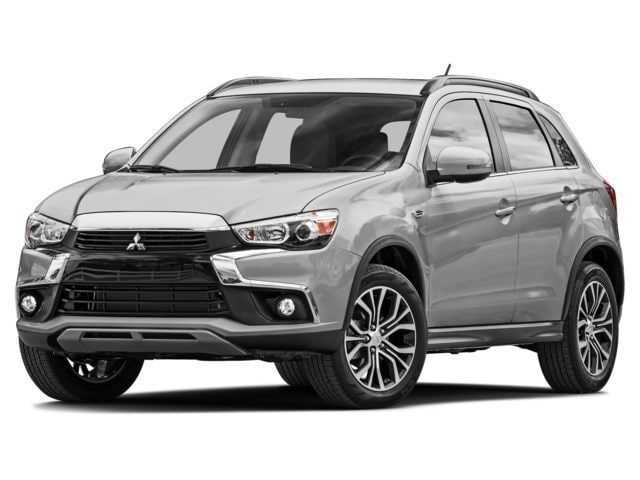 mitsubishi outlander sport 2016 JA4AR3AW7GZ056628 image mitsubishi outlander sport 2016 JA4AR3AW7GZ056628 image